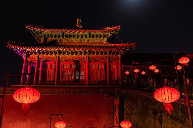 《明末：渊虚之羽》全新截图 你害怕面对可怕Boss吗？